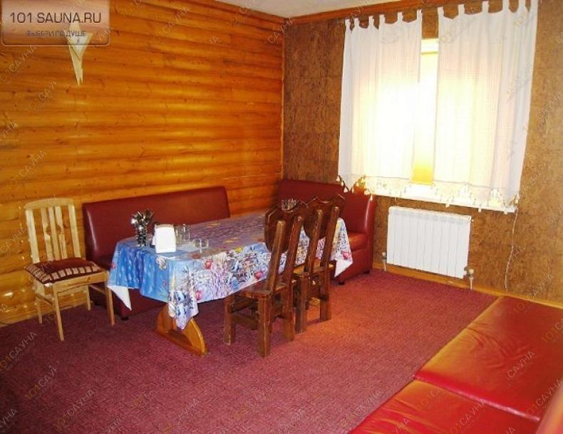 Сауна Graf, в Алматы, Райымбека проспект, 225 б |  | 101sauna.kz