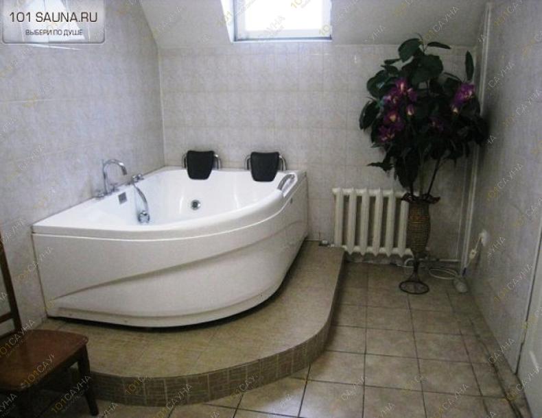 Сауна Graf, в Алматы, Райымбека проспект, 225 б |  | 101sauna.kz