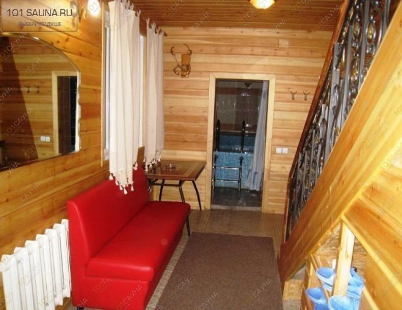 Сауна Graf, в Алматы, Райымбека проспект, 225 б |  | 101sauna.kz