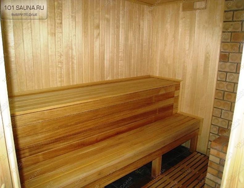 Сауна Graf, в Алматы, Райымбека проспект, 225 б |  | 101sauna.kz