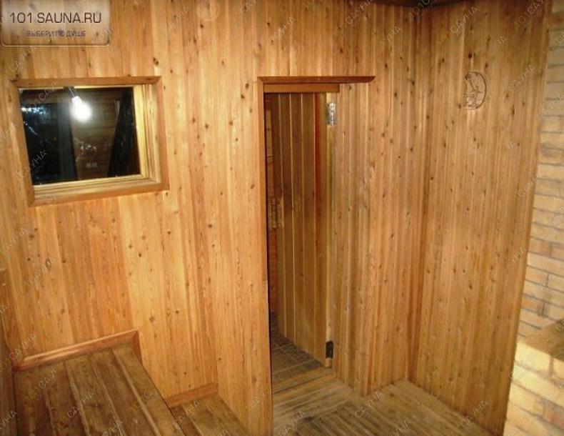 Сауна Graf, в Алматы, Райымбека проспект, 225 б |  | 101sauna.kz