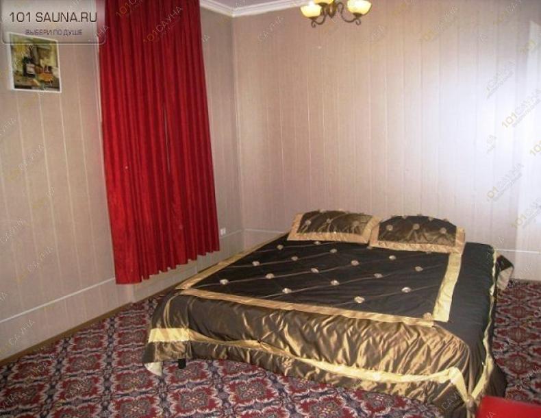 Сауна Graf, в Алматы, Райымбека проспект, 225 б |  | 101sauna.kz
