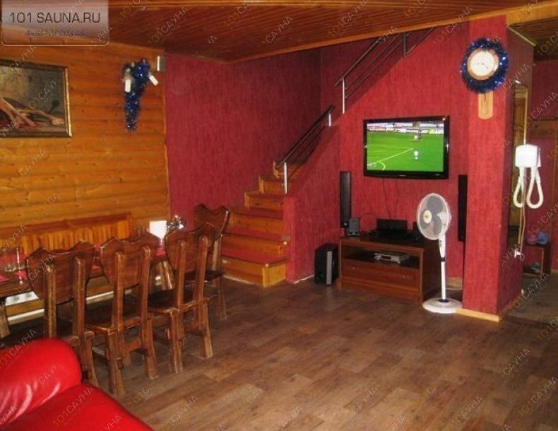 Сауна Graf, в Алматы, Райымбека проспект, 225 б |  | 101sauna.kz