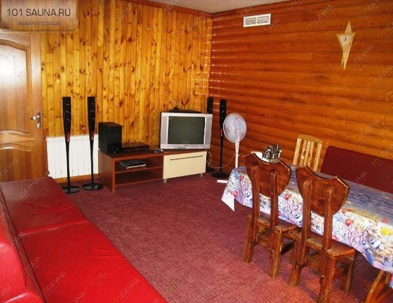 Сауна Graf, в Алматы, Райымбека проспект, 225 б |  | 101sauna.kz