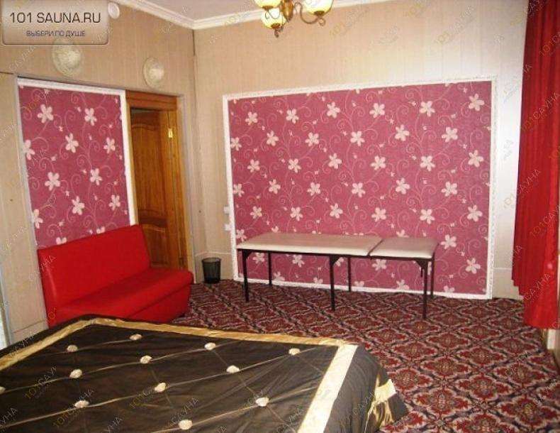 Сауна Graf, в Алматы, Райымбека проспект, 225 б |  | 101sauna.kz