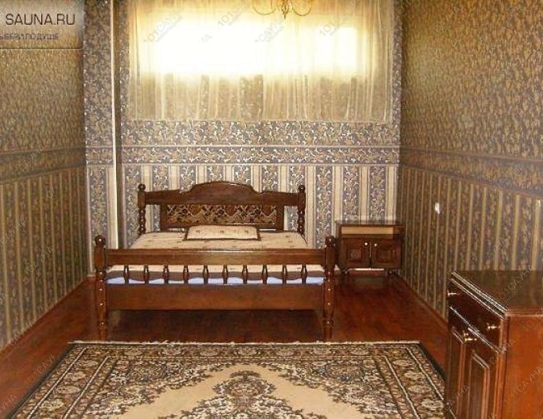 Спа комплекс Lotus, в Алматы, 7-й микрорайон, 13а |  | 101sauna.kz