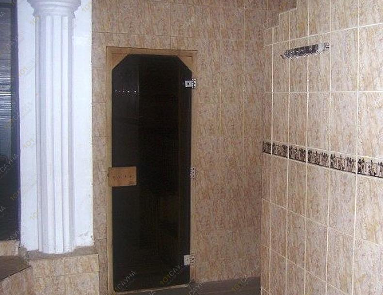 Спа комплекс Lotus, в Алматы, 7-й микрорайон, 13а |  | 101sauna.kz