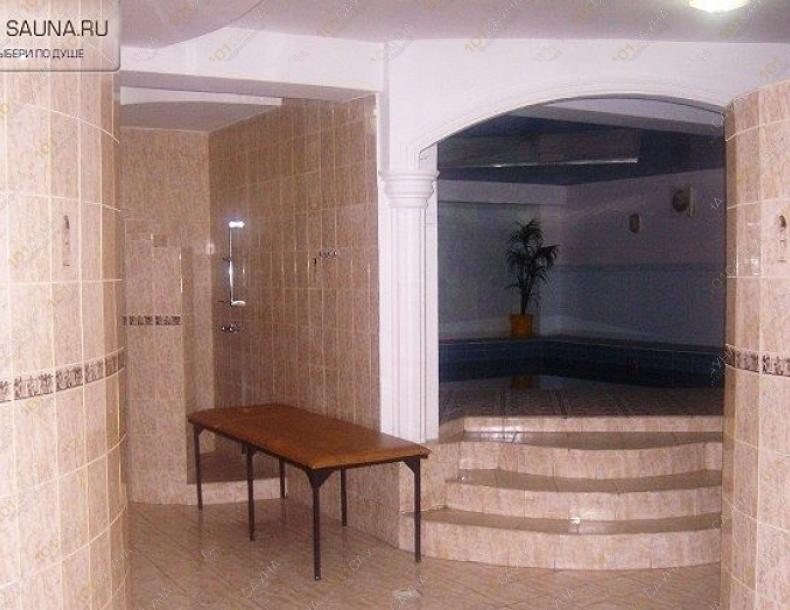 Спа комплекс Lotus, в Алматы, 7-й микрорайон, 13а |  | 101sauna.kz
