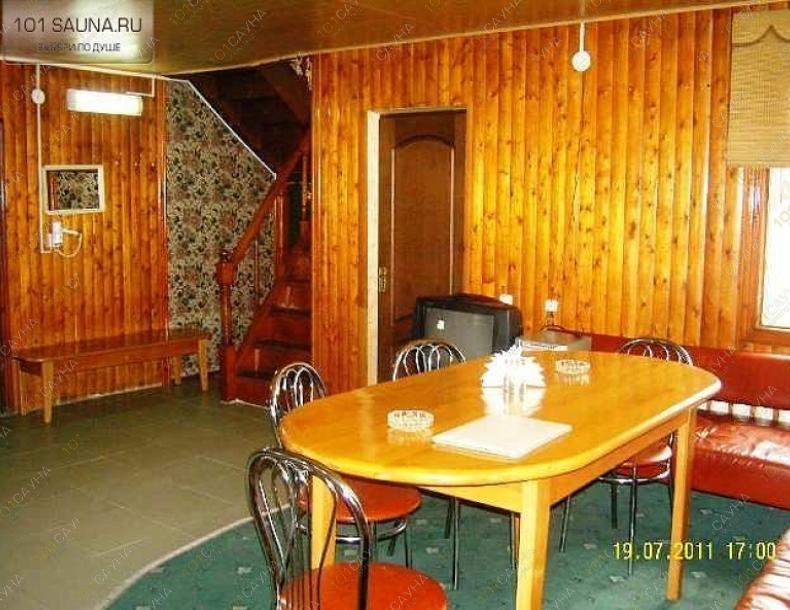 Спа комплекс Lotus, в Алматы, 7-й микрорайон, 13а |  | 101sauna.kz