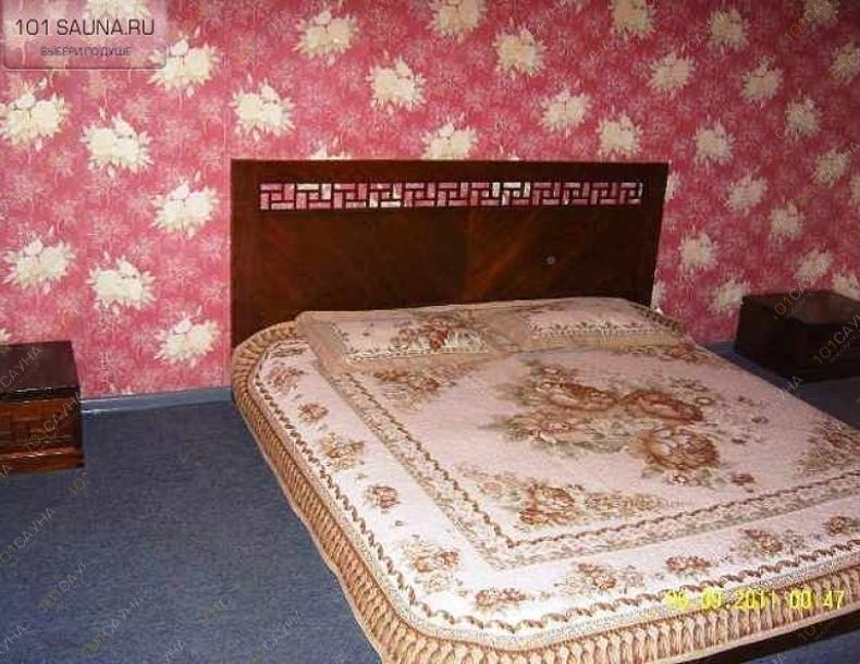 Спа комплекс Lotus, в Алматы, 7-й микрорайон, 13а |  | 101sauna.kz
