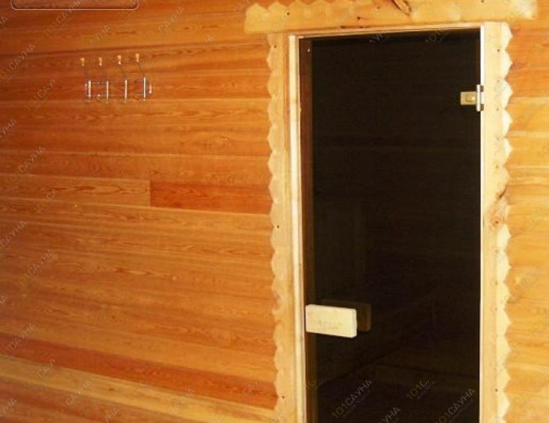 Спа комплекс Lotus, в Алматы, 7-й микрорайон, 13а |  | 101sauna.kz