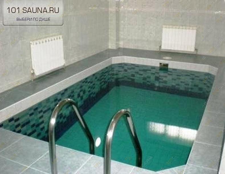Сауна Свежесть, в Алматы, Хантенги, 152 А |  | 101sauna.kz