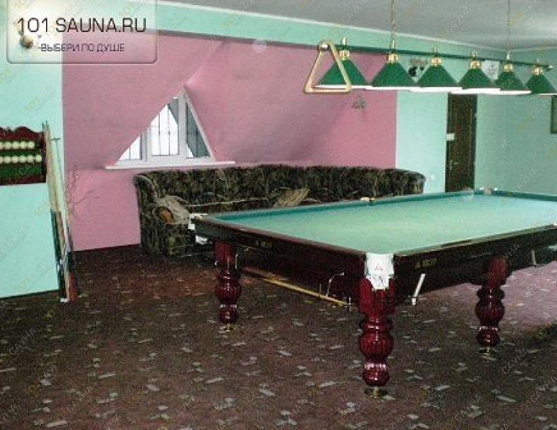 Сауна Свежесть, в Алматы, Хантенги, 152 А |  | 101sauna.kz