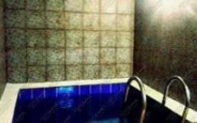 VIP сауна На дровах, в Алматы, Раимбека, 223А (угол гончарова 223А)  |  | 101sauna.kz
