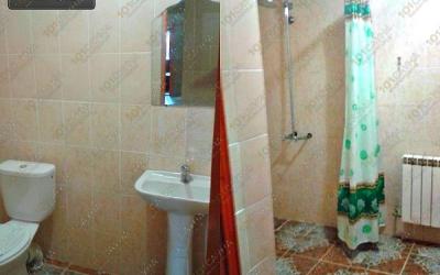 VIP сауна На дровах, в Алматы, Раимбека, 223А (угол гончарова 223А)  |  | 101sauna.kz