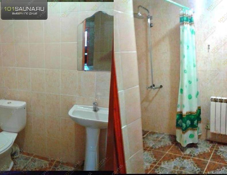 VIP сауна На дровах, в Алматы, Раимбека, 223А (угол гончарова 223А)  |  | 101sauna.kz