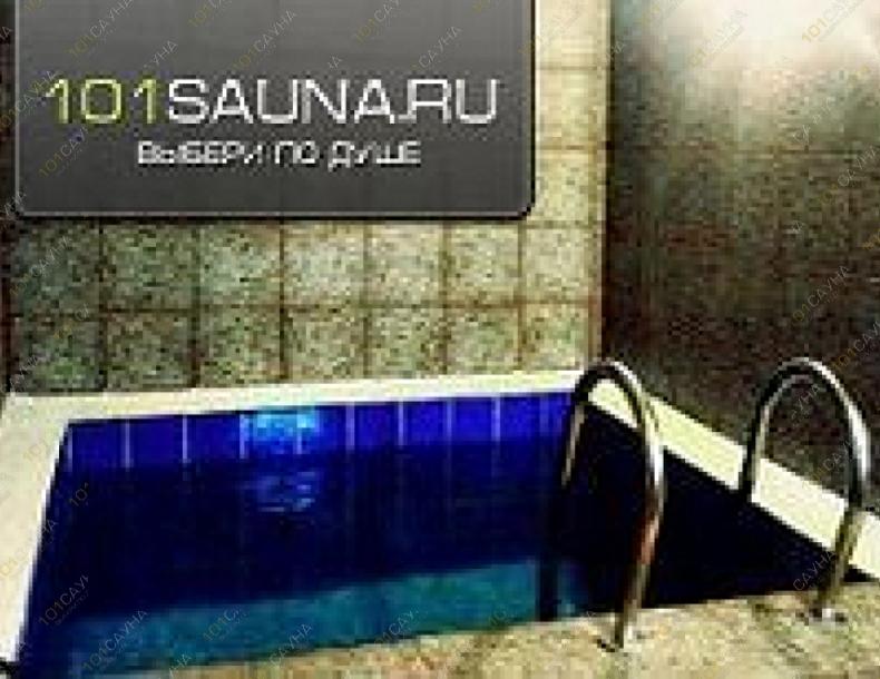 VIP сауна На дровах, в Алматы, Раимбека, 223А (угол гончарова 223А)  |  | 101sauna.kz