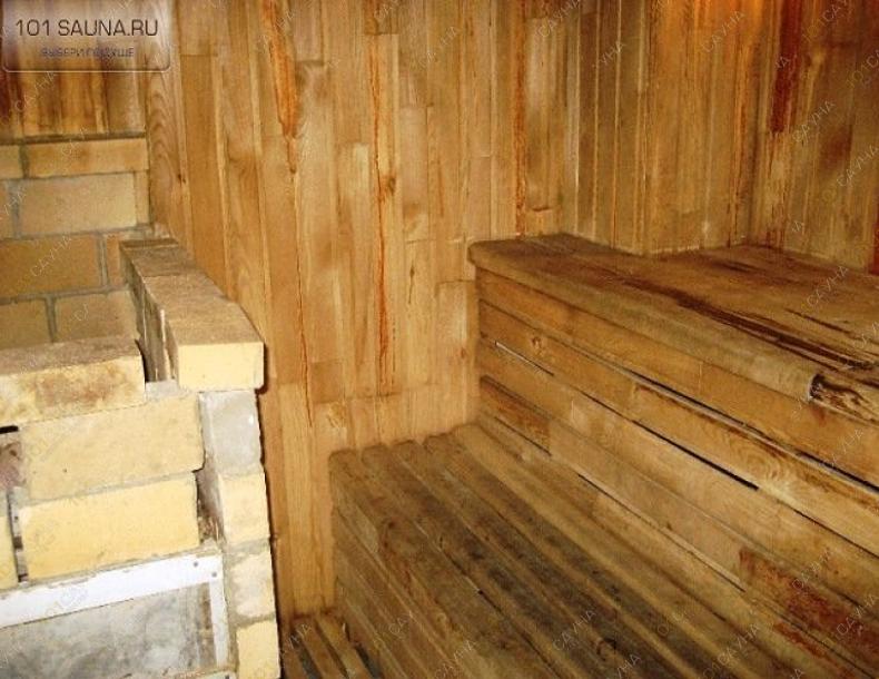Сауна Алматы TYHI, в Алматы, Лебедева, 4 |  | 101sauna.kz