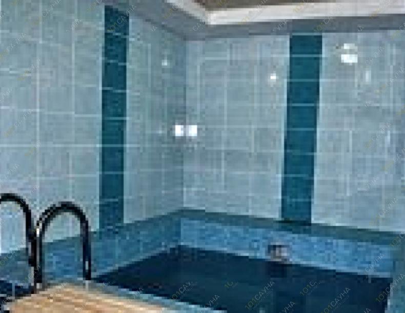 Сауна Думан, в Алматы, Улугбека проспект, 9 А |  | 101sauna.kz