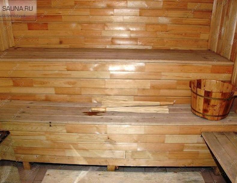 Массажный салон Аура, в Алматы, Баганашыл |  | 101sauna.kz