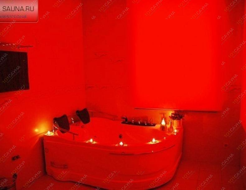 Массажный салон Аура, в Алматы, Баганашыл |  | 101sauna.kz