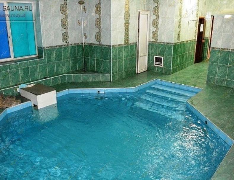 Сауна Престиж, в Алматы, Школьный 2 микрорайон, 238 |  | 101sauna.kz