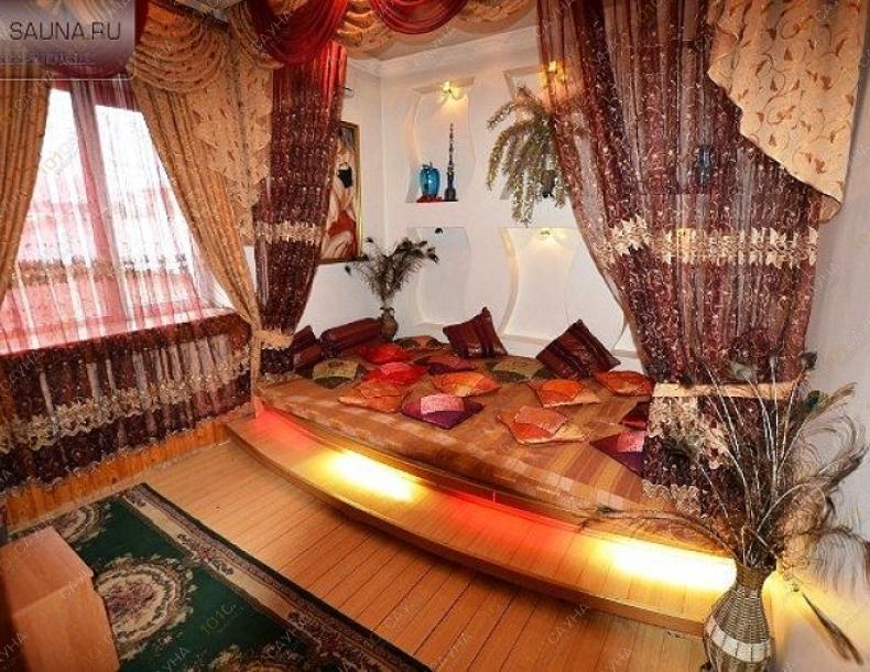 Сауна Престиж, в Алматы, Школьный 2 микрорайон, 238 |  | 101sauna.kz