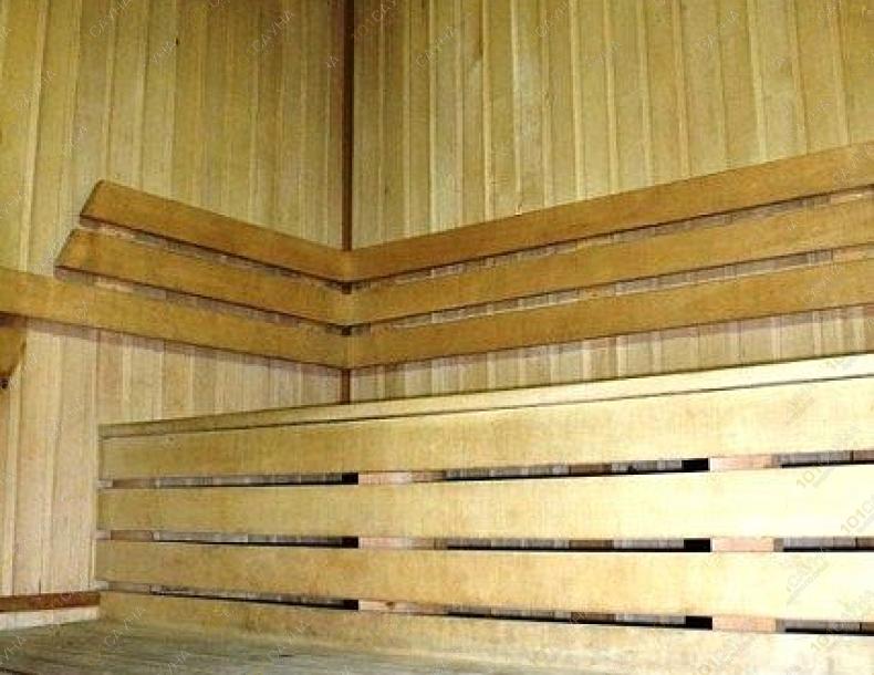 Сауна Престиж, в Алматы, Школьный 2 микрорайон, 238 |  | 101sauna.kz