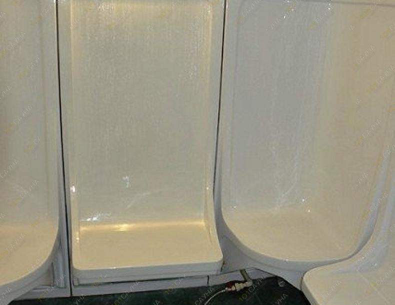 Сауна Престиж, в Алматы, Школьный 2 микрорайон, 238 |  | 101sauna.kz