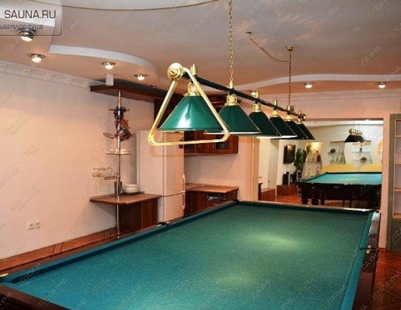 Сауна Престиж, в Алматы, Школьный 2 микрорайон, 238 |  | 101sauna.kz