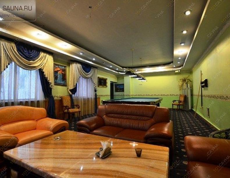 Сауна Престиж, в Алматы, Школьный 2 микрорайон, 238 |  | 101sauna.kz