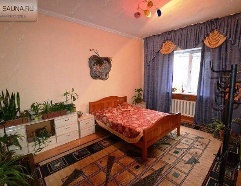 Сауна Престиж, в Алматы, Школьный 2 микрорайон, 238 |  | 101sauna.kz