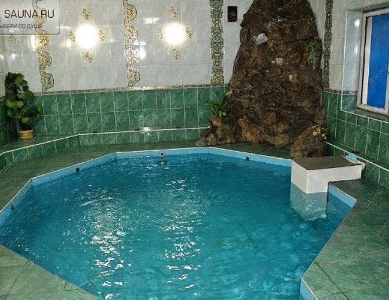 Сауна Престиж, в Алматы, Школьный 2 микрорайон, 238 |  | 101sauna.kz