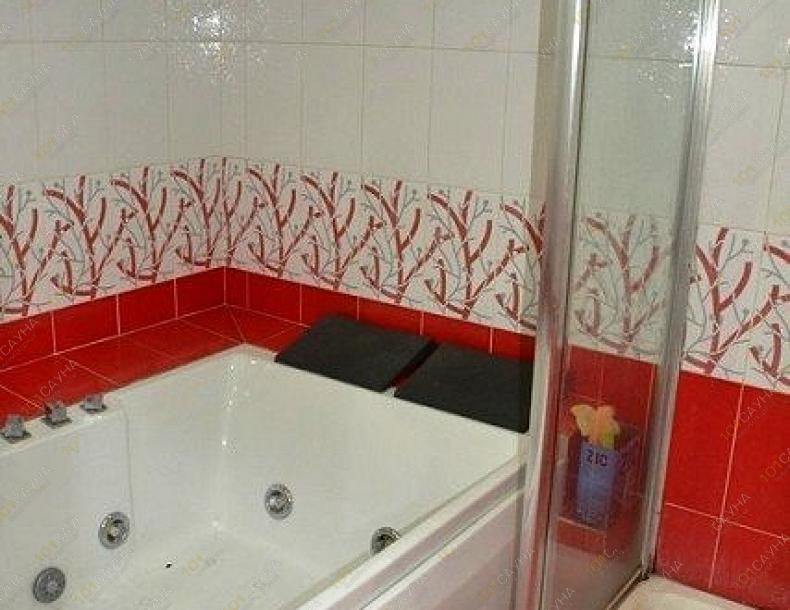 Сауна Престиж, в Алматы, Школьный 2 микрорайон, 238 |  | 101sauna.kz
