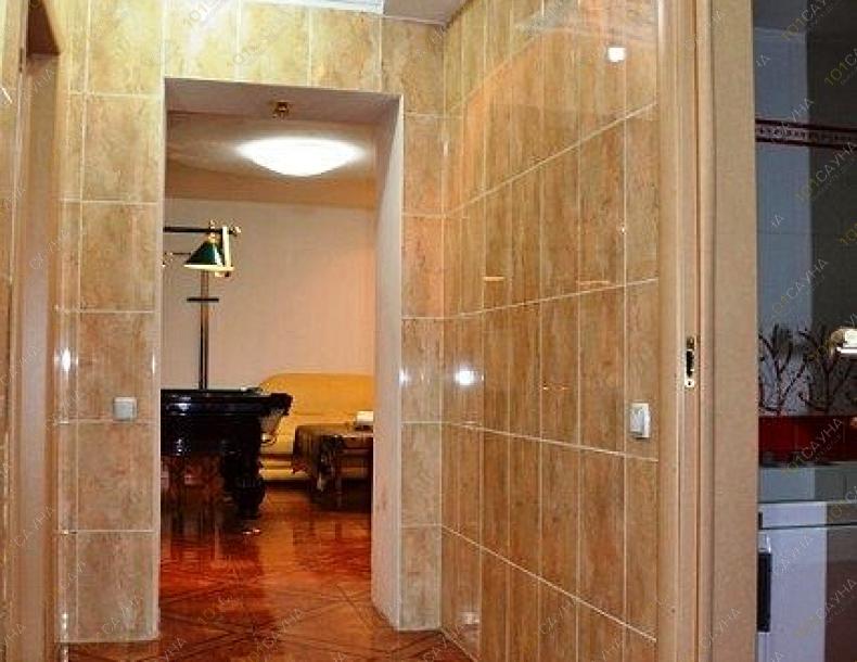 Сауна Престиж, в Алматы, Школьный 2 микрорайон, 238 |  | 101sauna.kz