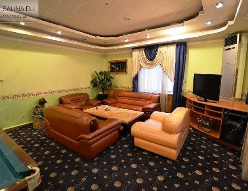 Сауна Престиж, в Алматы, Школьный 2 микрорайон, 238 |  | 101sauna.kz