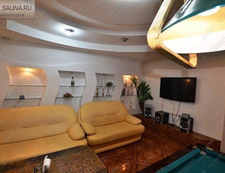 Сауна Престиж, в Алматы, Школьный 2 микрорайон, 238 |  | 101sauna.kz
