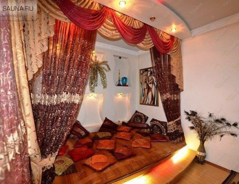Сауна Престиж, в Алматы, Школьный 2 микрорайон, 238 |  | 101sauna.kz