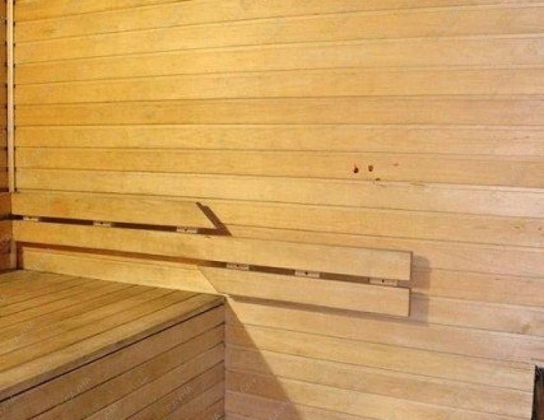 Сауна Престиж, в Алматы, Школьный 2 микрорайон, 238 |  | 101sauna.kz