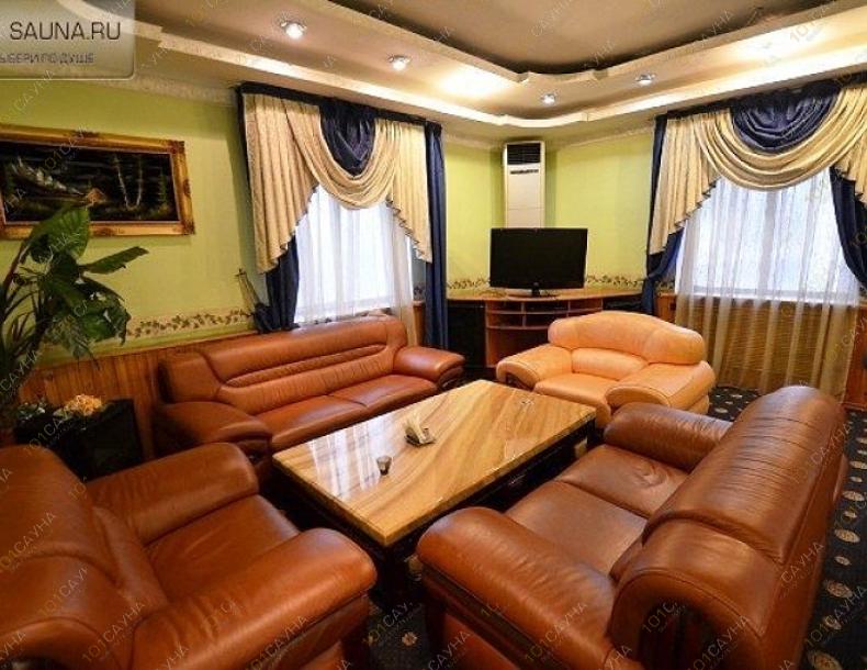 Сауна Престиж, в Алматы, Школьный 2 микрорайон, 238 |  | 101sauna.kz