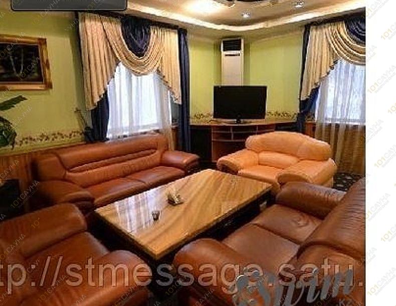 Сауна Престиж, в Алматы, Школьный 2 микрорайон, 238 |  | 101sauna.kz