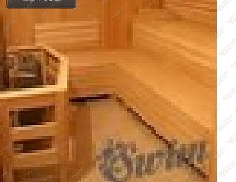 Сауна Престиж, в Алматы, Школьный 2 микрорайон, 238 |  | 101sauna.kz