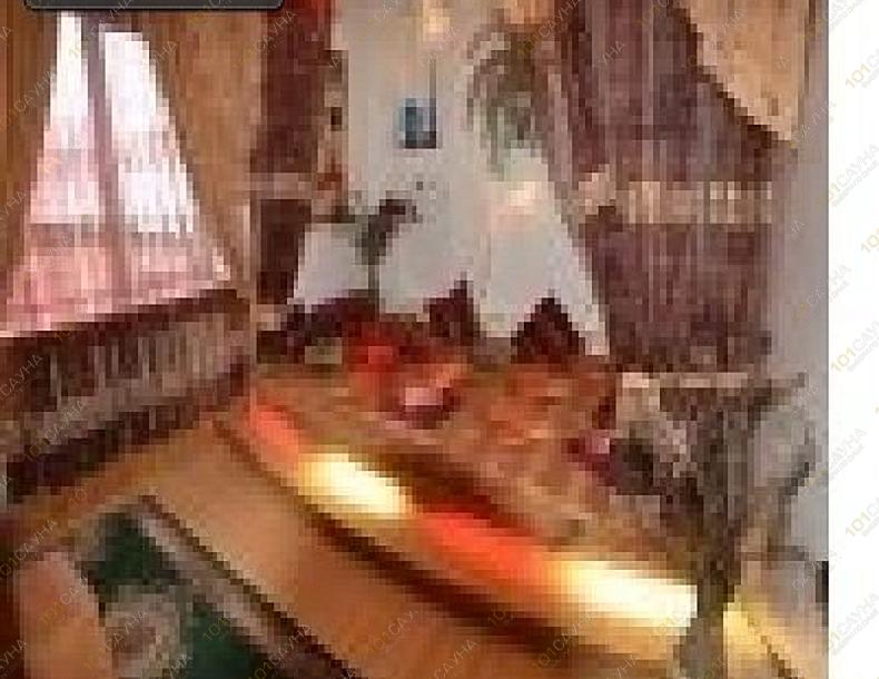 Сауна Престиж, в Алматы, Школьный 2 микрорайон, 238 |  | 101sauna.kz