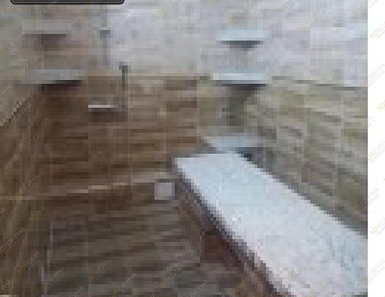 Сауна Престиж, в Алматы, Школьный 2 микрорайон, 238 |  | 101sauna.kz