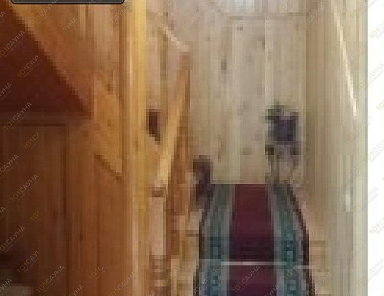 Сауна Престиж, в Алматы, Школьный 2 микрорайон, 238 |  | 101sauna.kz