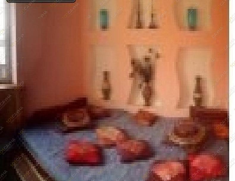 Сауна Престиж, в Алматы, Школьный 2 микрорайон, 238 |  | 101sauna.kz