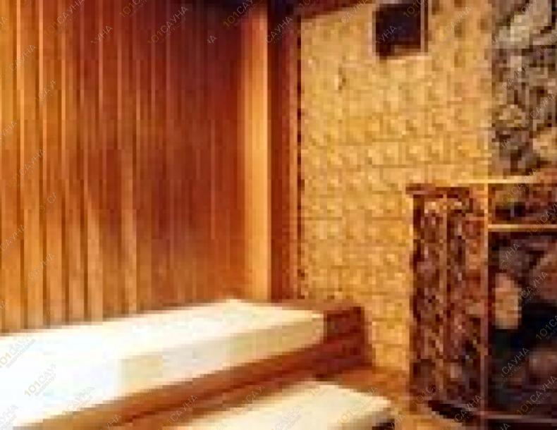 Сауна Белла, в Алматы, Гурилева, 106а |  | 101sauna.kz