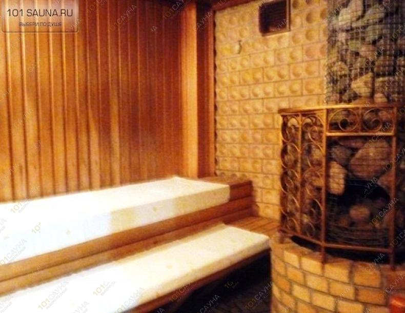 Сауна Белла, в Алматы, Гурилева, 106а |  | 101sauna.kz