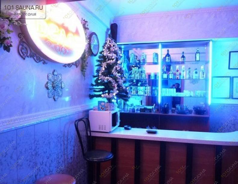 Сауна Белла, в Алматы, Гурилева, 106а |  | 101sauna.kz