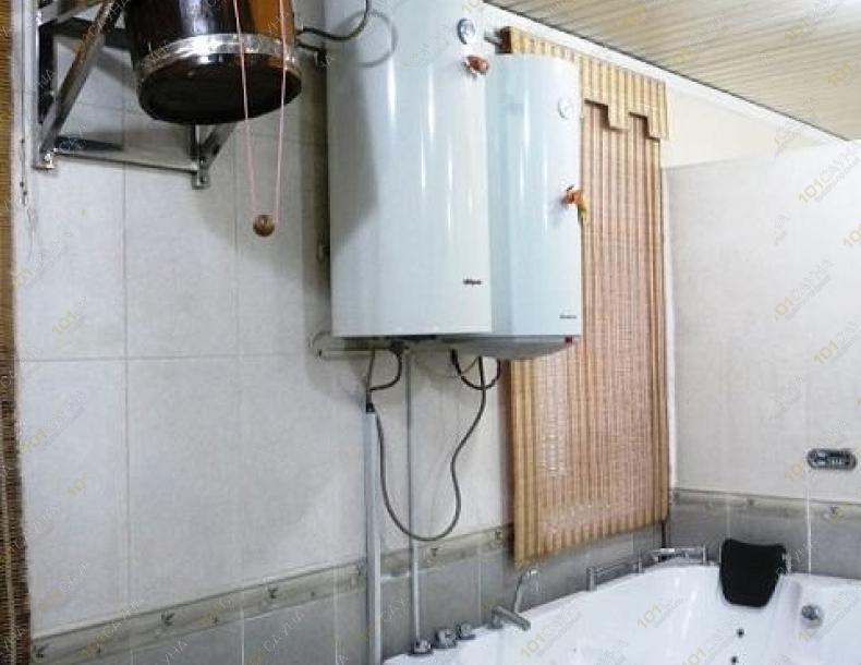 Сауна Белла, в Алматы, Гурилева, 106а |  | 101sauna.kz